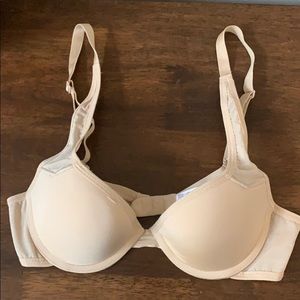 30C Ariette Bra